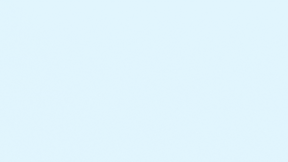 Animated text What happened in the voluntary carbon market in 2022?