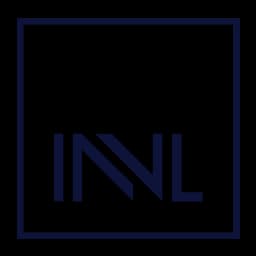 INVL