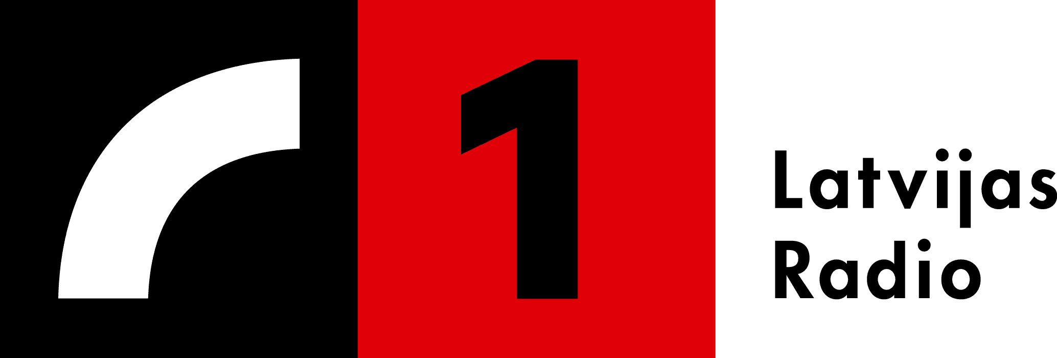 Latvijas Radio 1