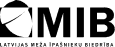 HMG