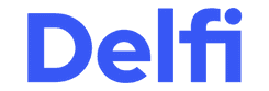 Delfi LV
