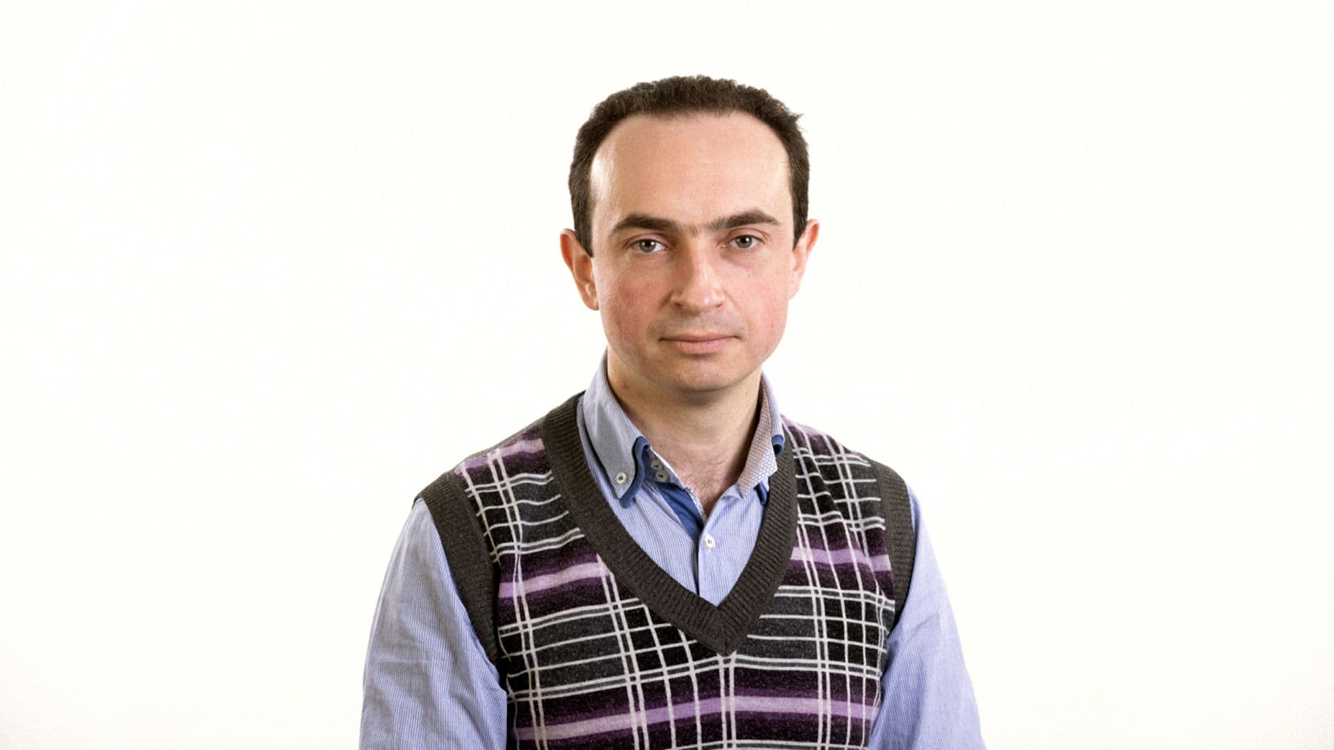 data_olexandr_thumbnail.jpg