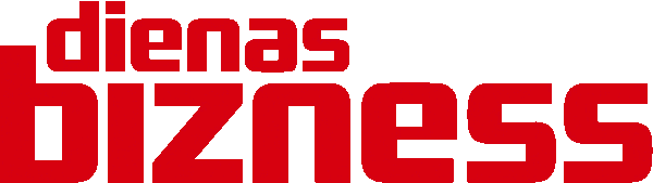 DB