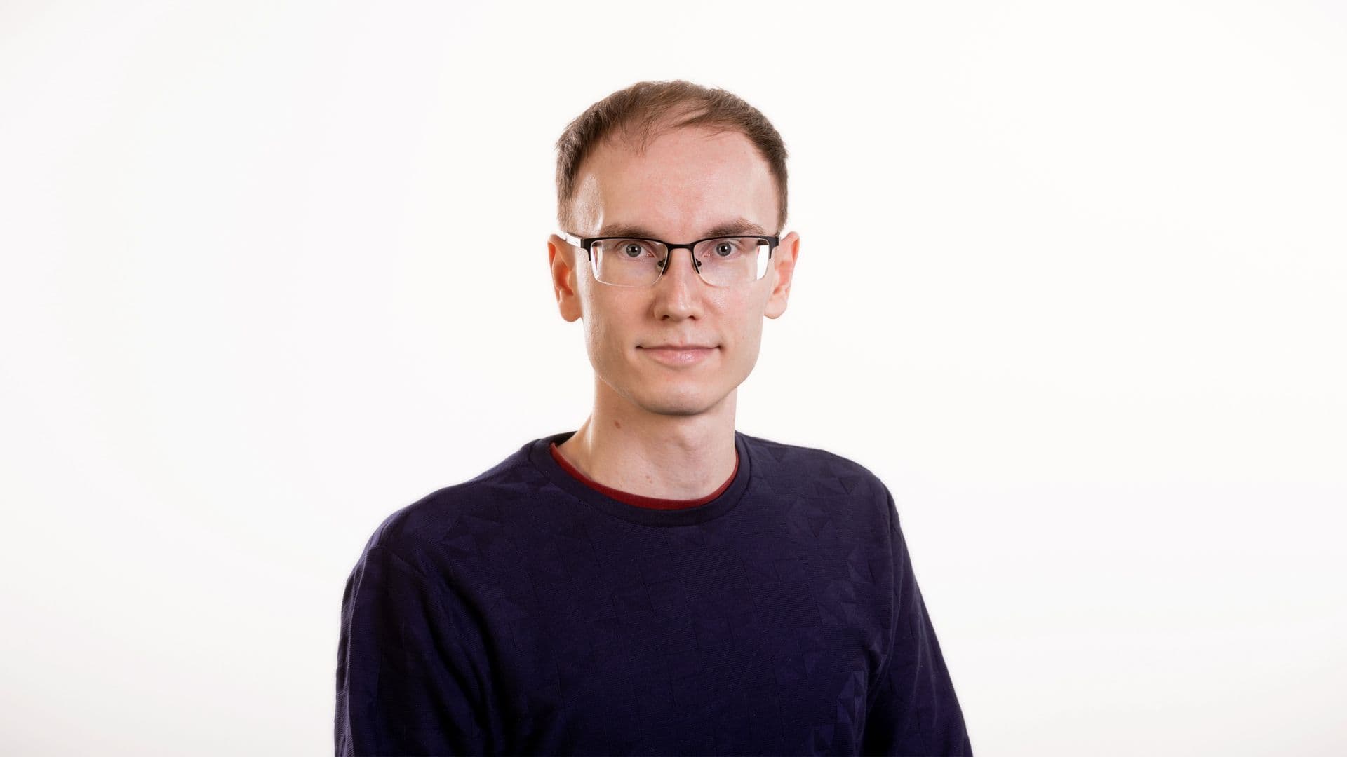 holger_thumbnail.jpg