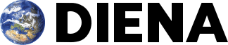 Diena