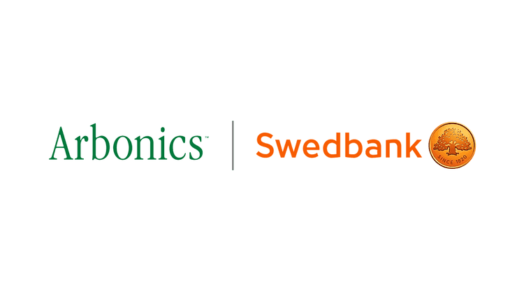 Arbonics | Swedbank.png