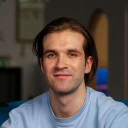 small picture of JR