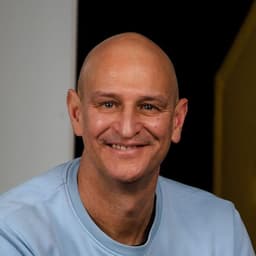 picture of team member MS