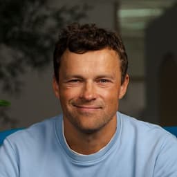picture of team member KL