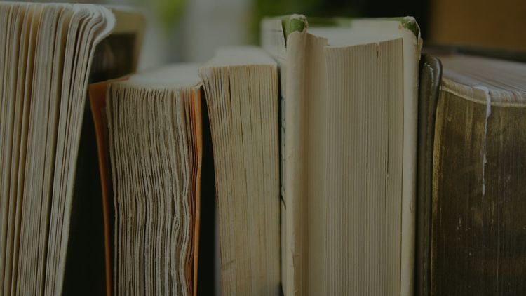 Carbon Market Dictionary, Arbonics