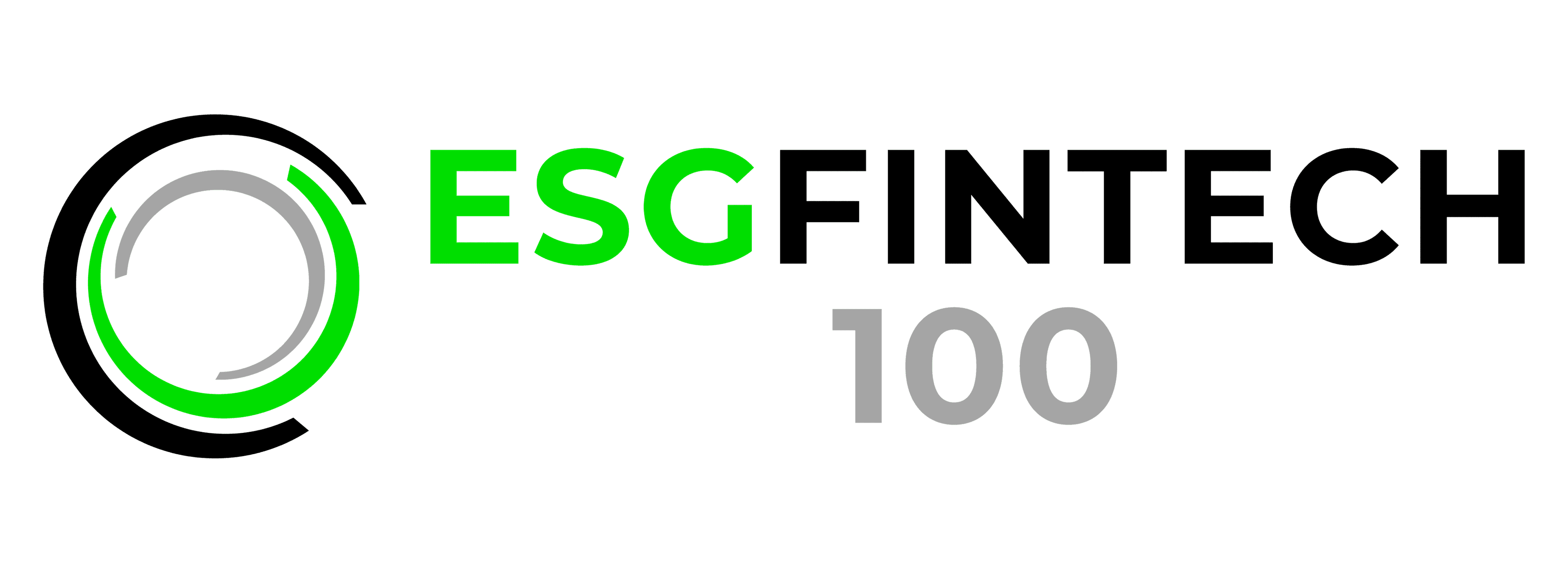 ESG FinTech