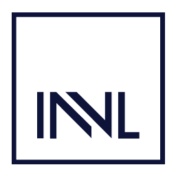 INVL logo
