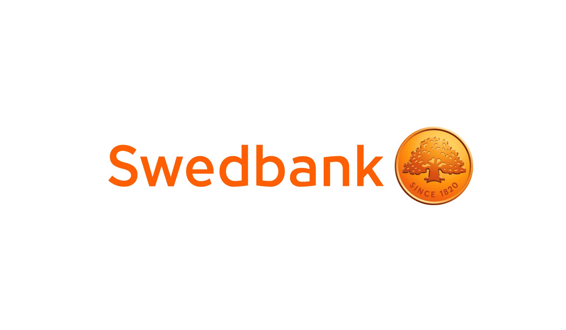 Swedbank banner transparent background.png