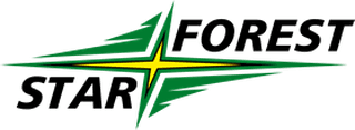 starforest_logo