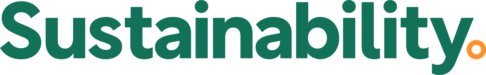 Sustainability Magazine